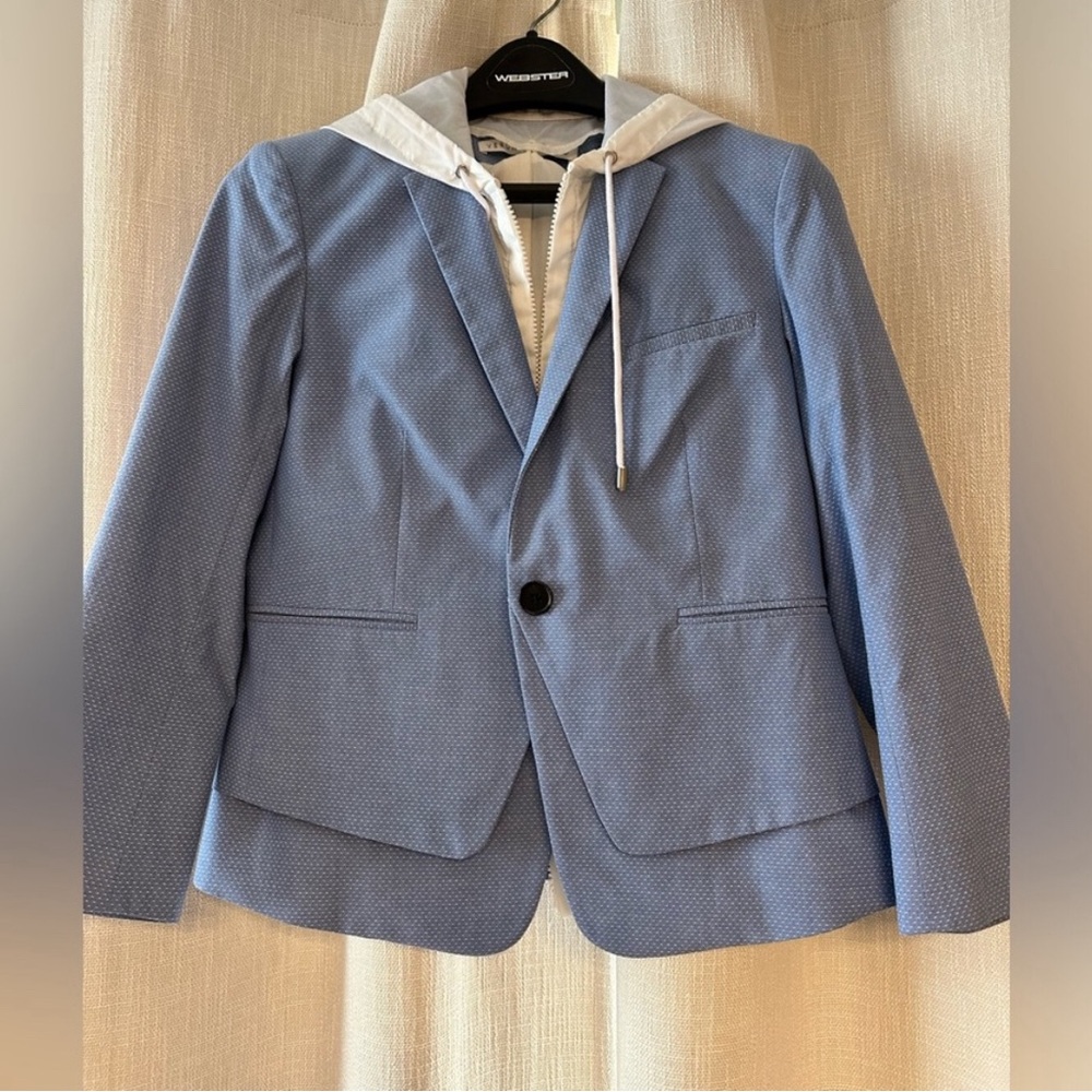 Veronica Beard Jacket
